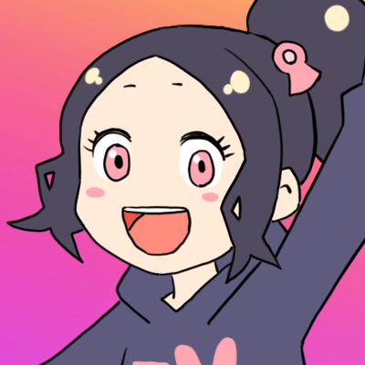 小山田まき プロフィール写真